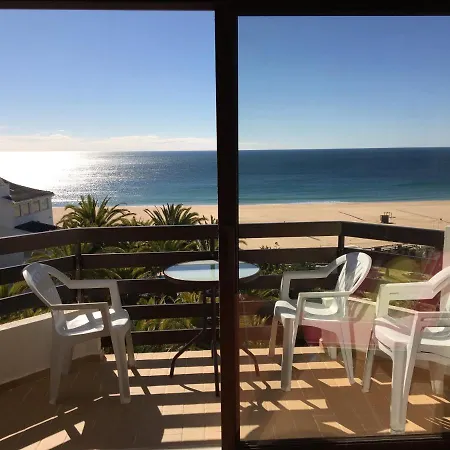 Appartement, Praia Da Rocha, Portimao Exterior photo