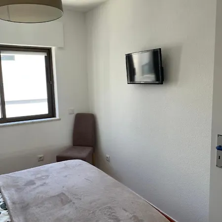 Appartement, Praia Da Rocha, Portimao Exterior photo