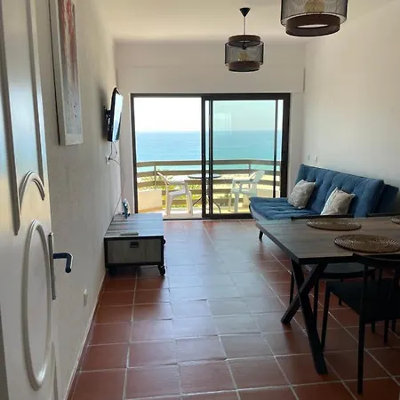Appartement, Praia Da Rocha, Portimao Exterior photo