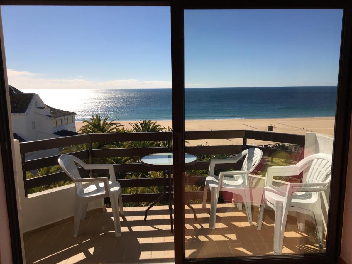 Appartement, Da Rocha,